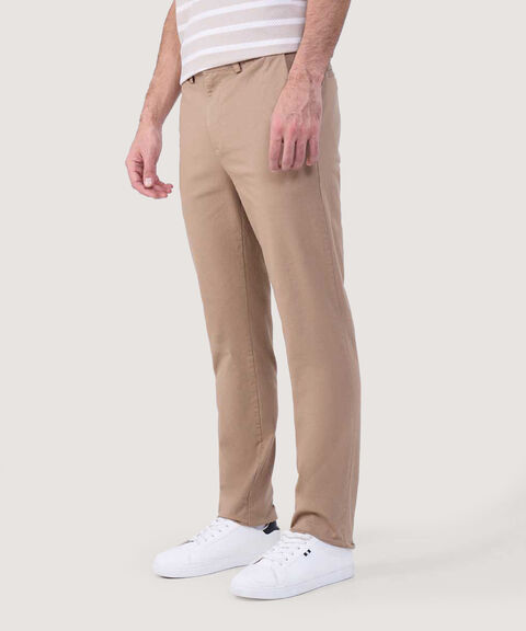 pantalones para hombre image number null