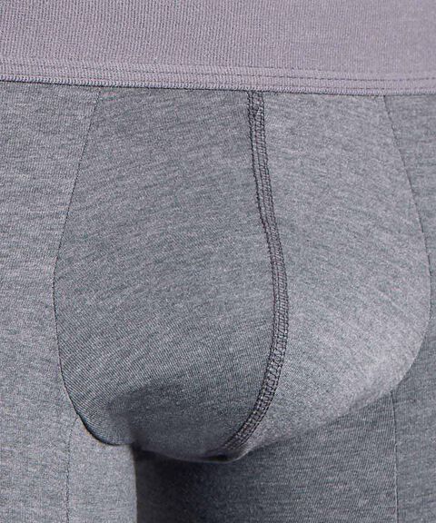 boxers para hombre