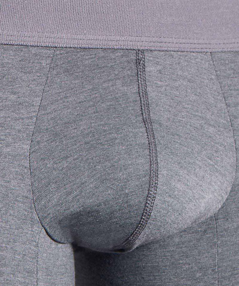 boxers para hombre