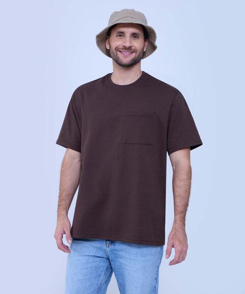 camisetas para hombre image number null