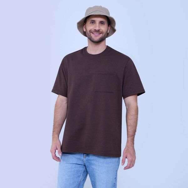 camisetas para hombre image number null