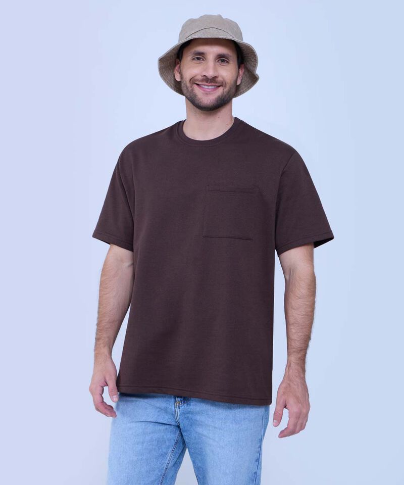 camisetas para hombre