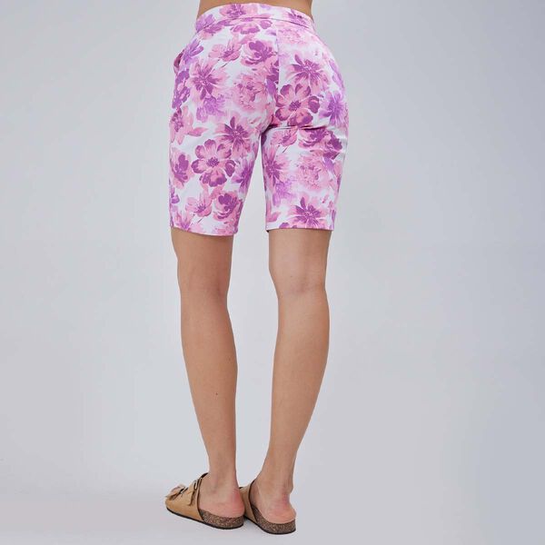bermudas para mujer