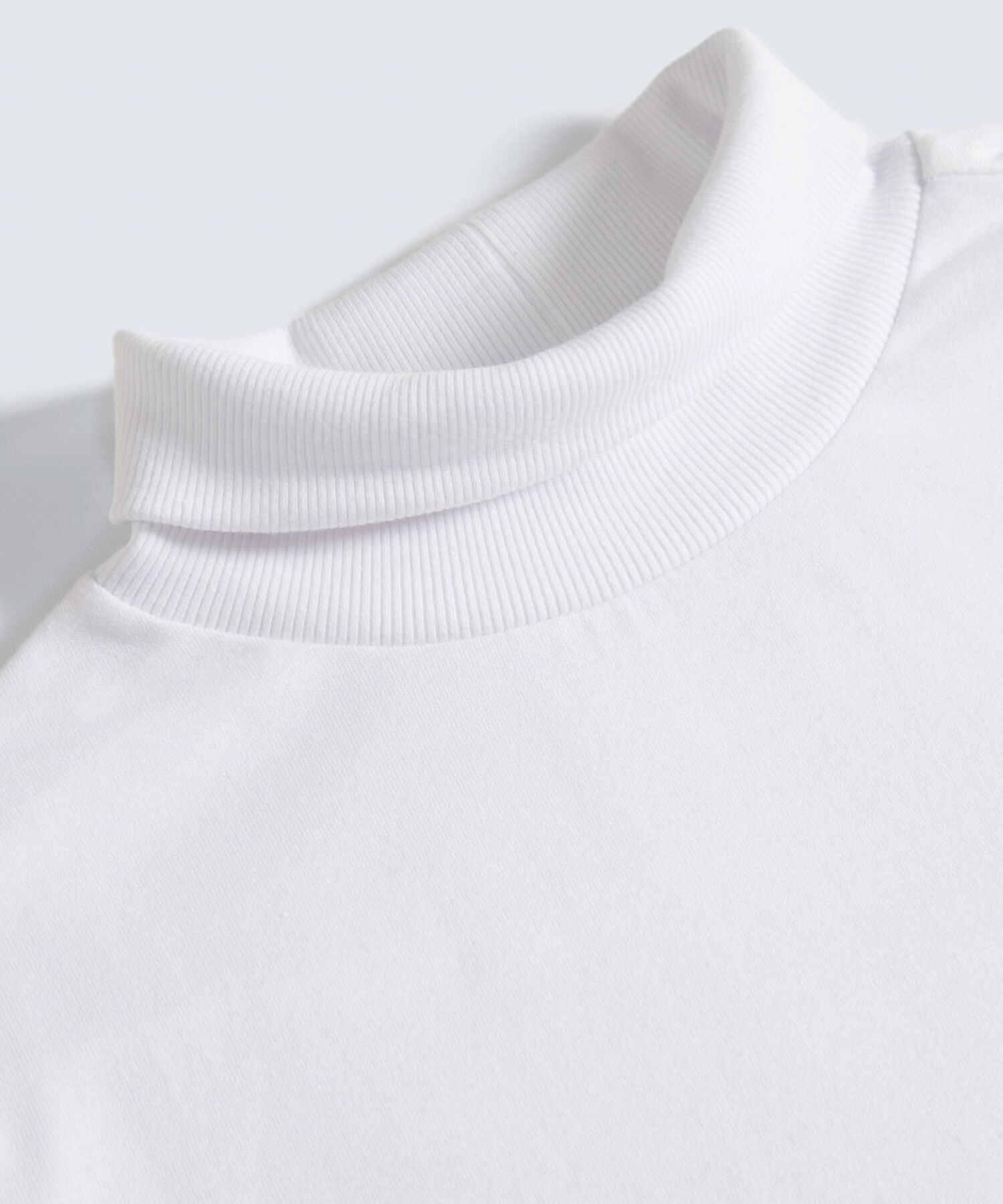 camisetas niño