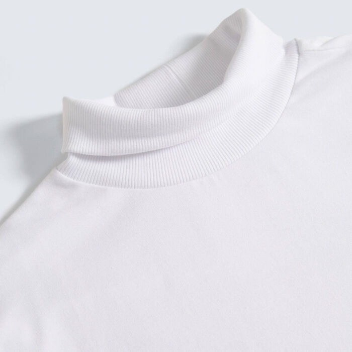 camisetas niño