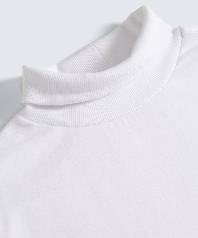 camisetas niño