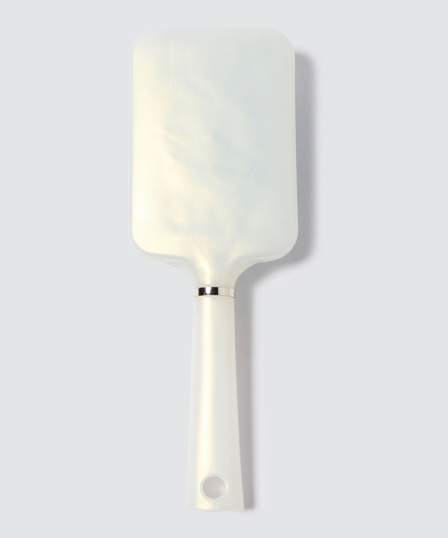 cepillos para el cabello