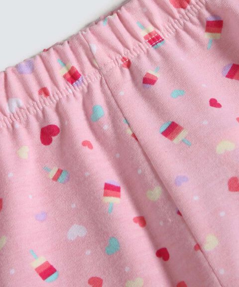 batas de pijama para niñas