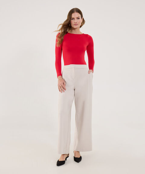 bodys para mujer image number null