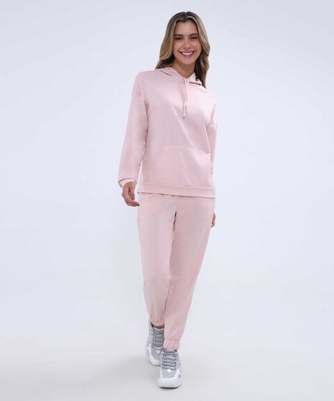 buzos para mujer image number null