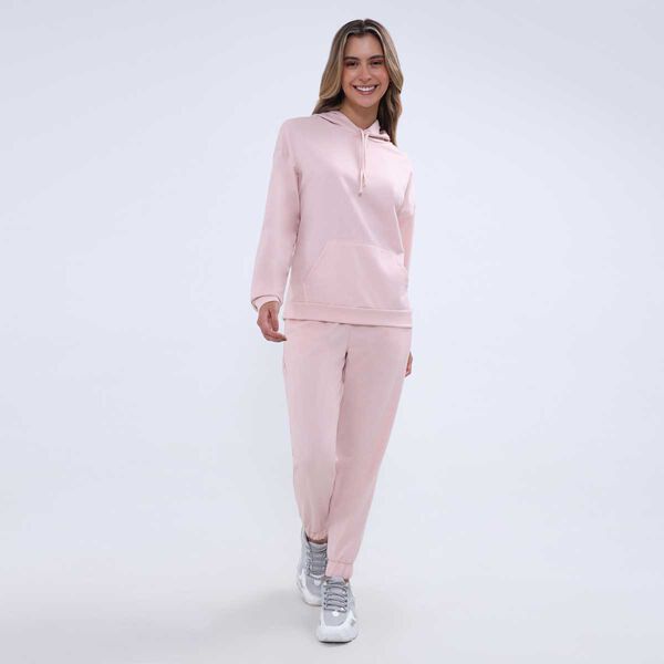 buzos para mujer image number null
