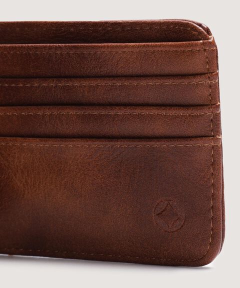 billeteras para hombre image number null