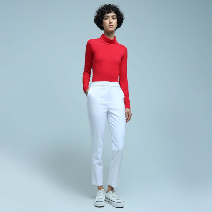 pantalon para mujer