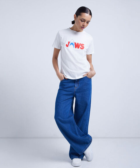 camisetas mujer