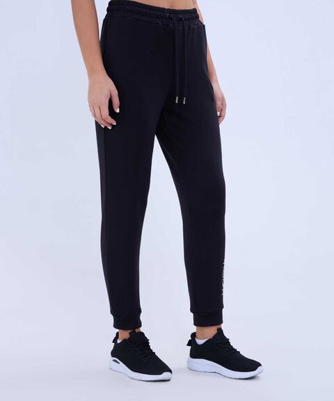 pantalones deportivos image number null
