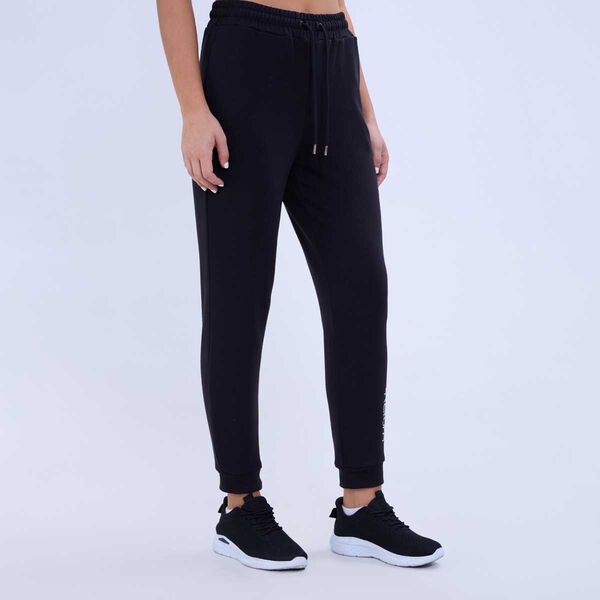 pantalones deportivos image number null