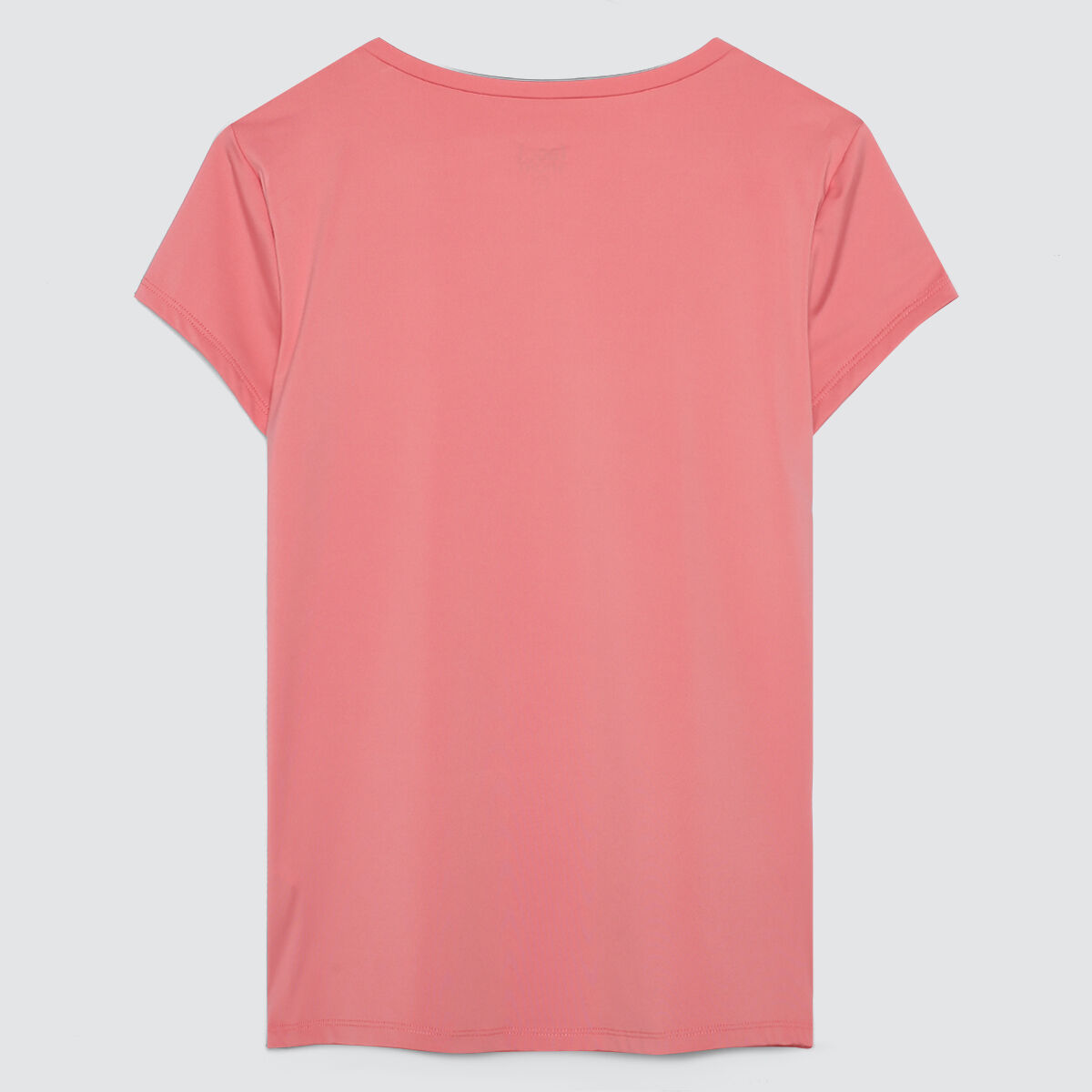 camisetas deportivas mujer