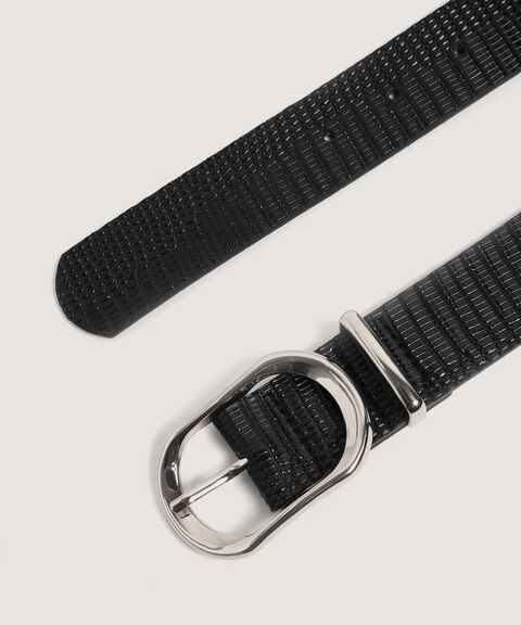 sets de accesorios para mujer