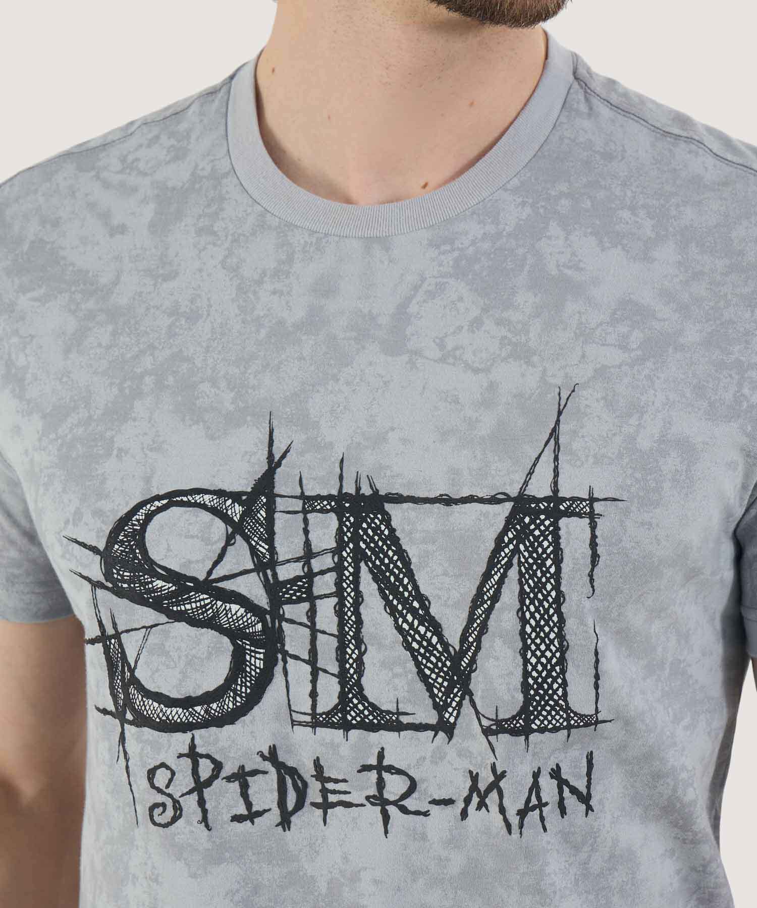 camisetas para hombre