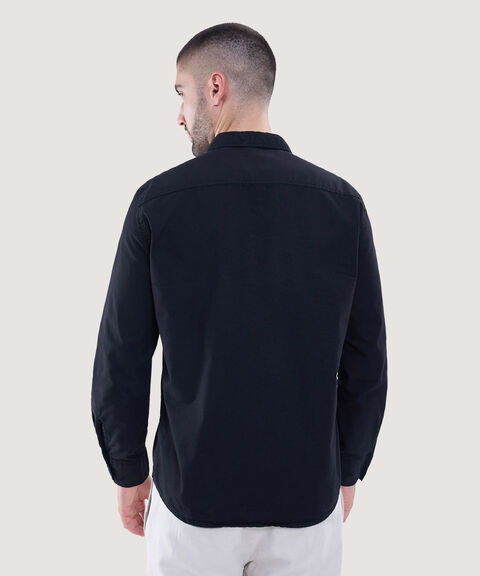 camisas para hombre image number null