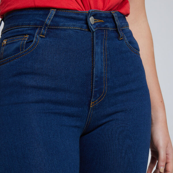 jeans mujer