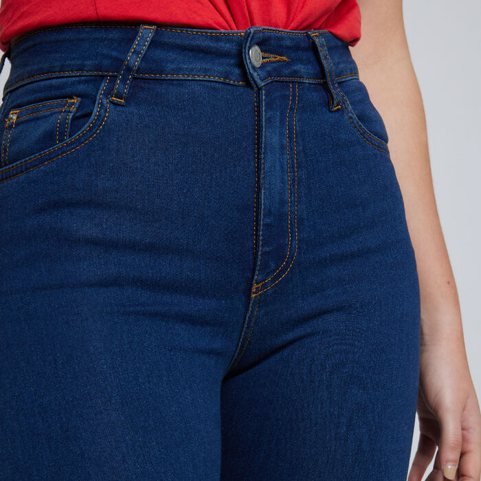 jeans mujer