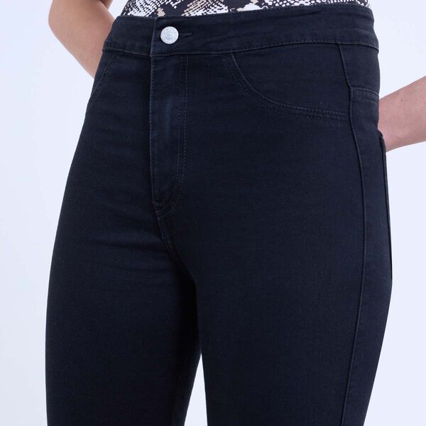 jeans mujer