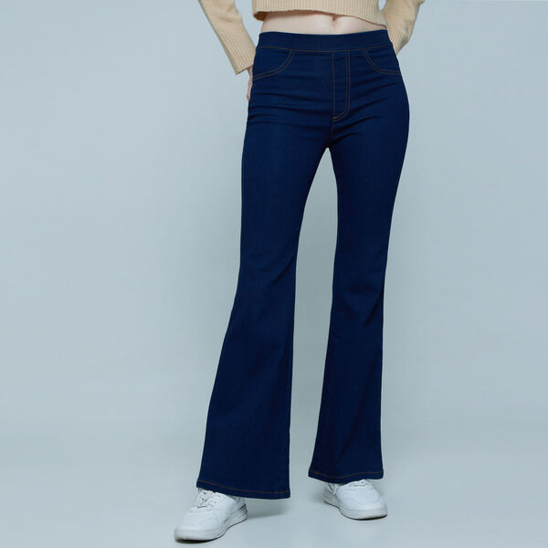 jeans mujer image number null