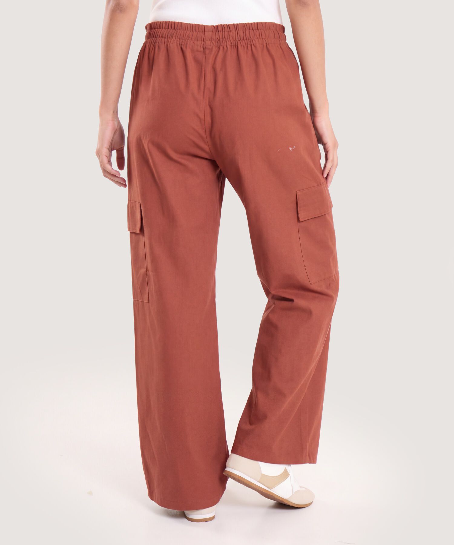 joggers para mujer