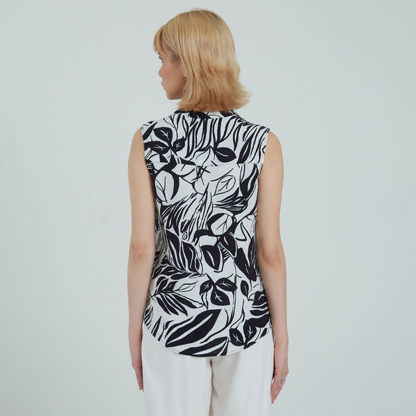 blusas de moda image number null