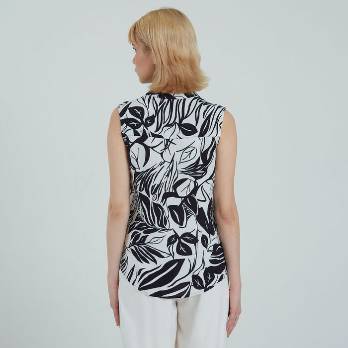 blusas de moda