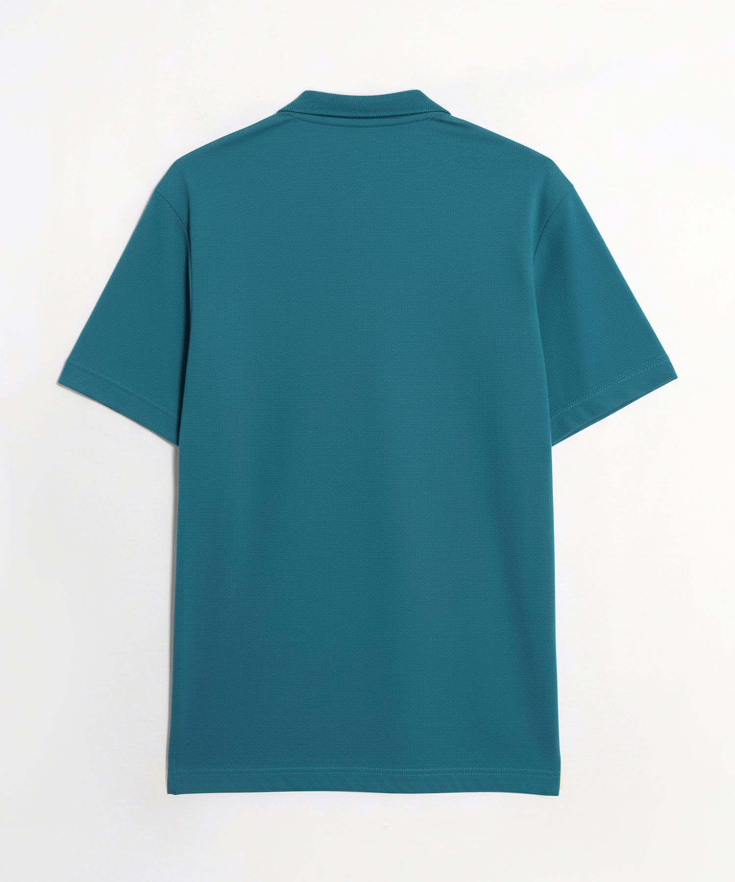 camisetas polo para hombre