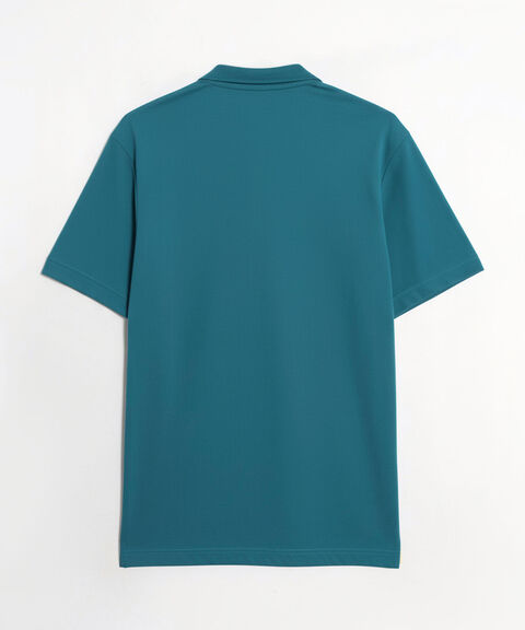 camisetas polo para hombre