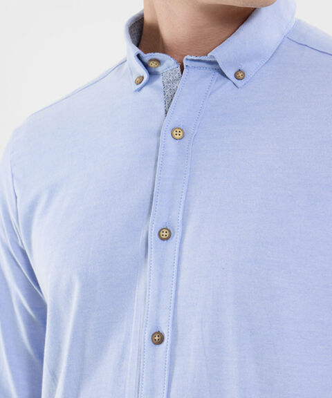 camisas para hombre