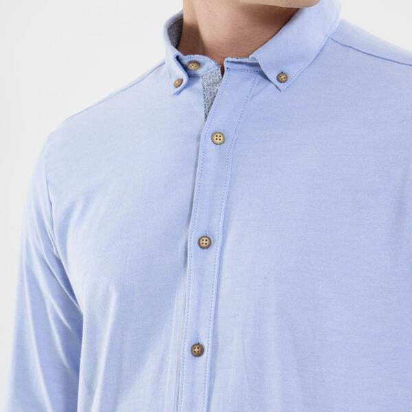 camisas para hombre