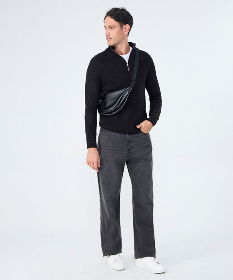 sacos para hombre image number null