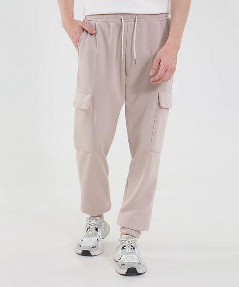 pantalones para hombre image number null