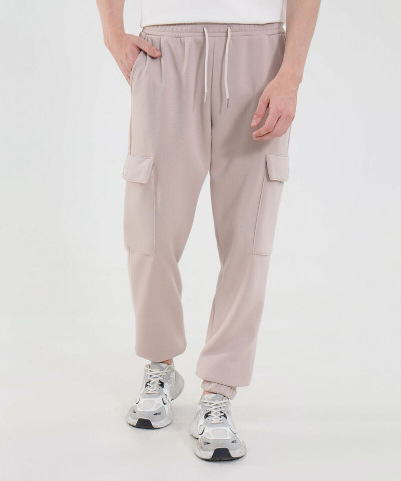 pantalones para hombre