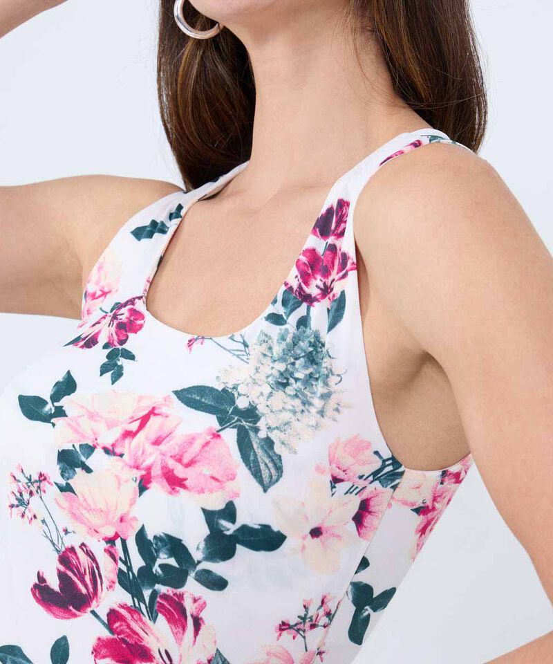 tops para mujer