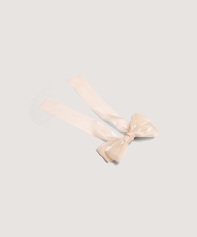cepillos para el cabello