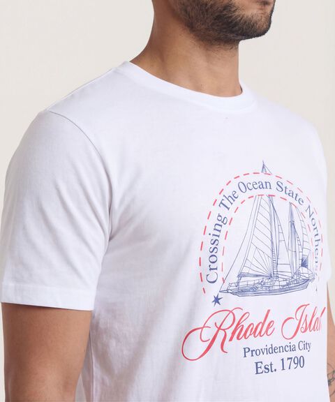 camisetas para hombre