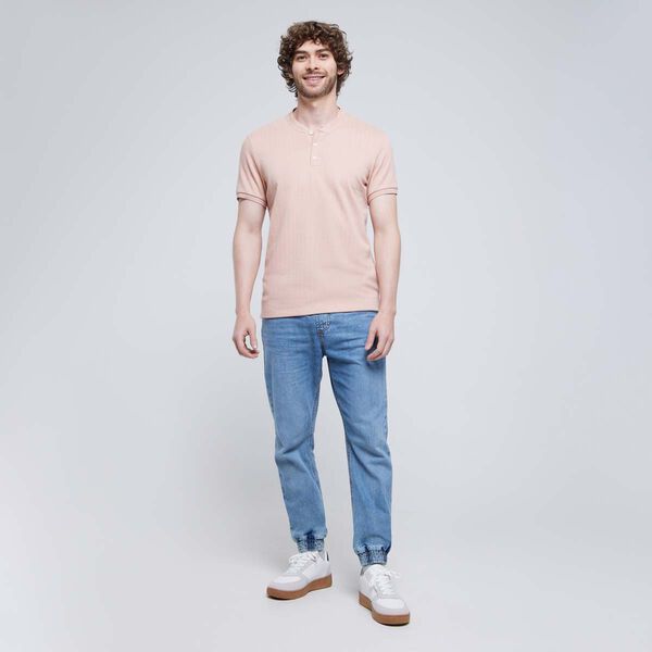 camisetas polo para hombre