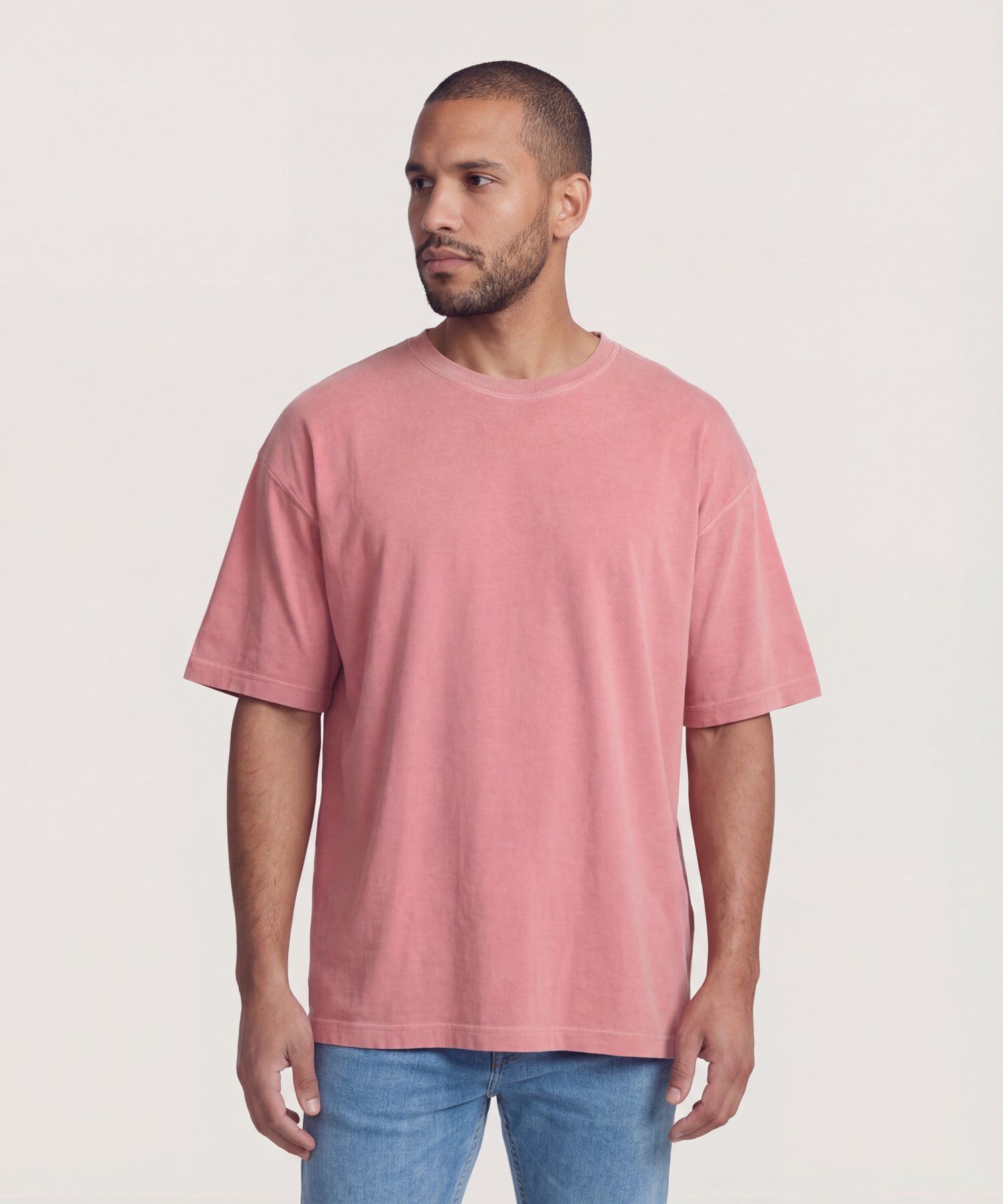 camisetas para hombre