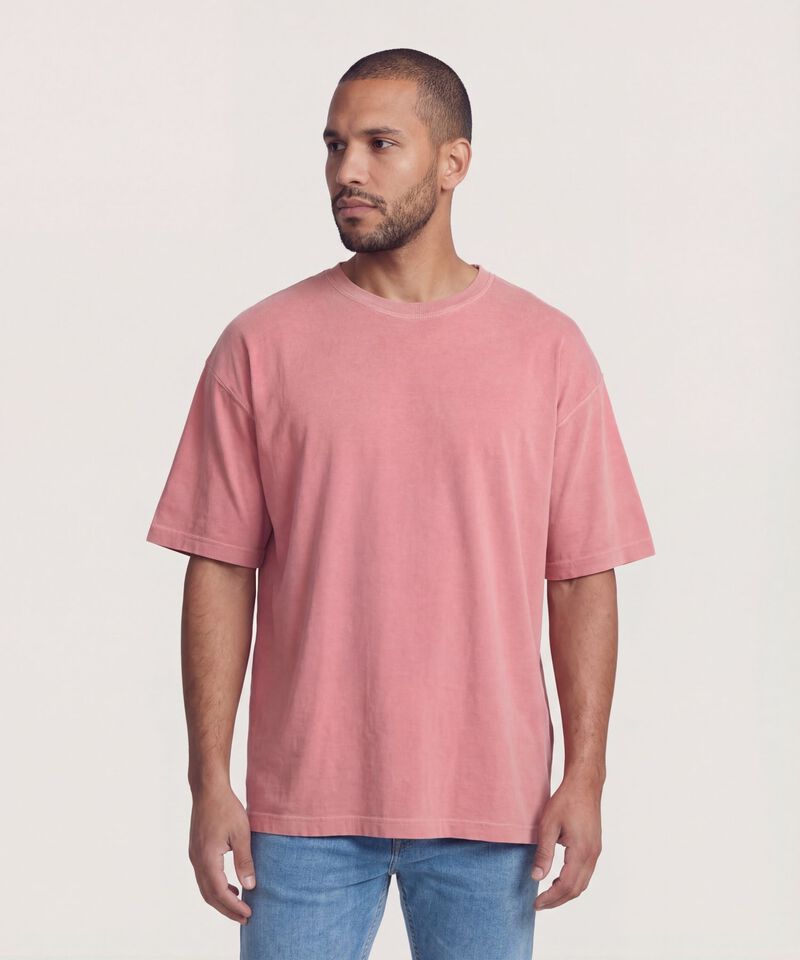 camisetas para hombre