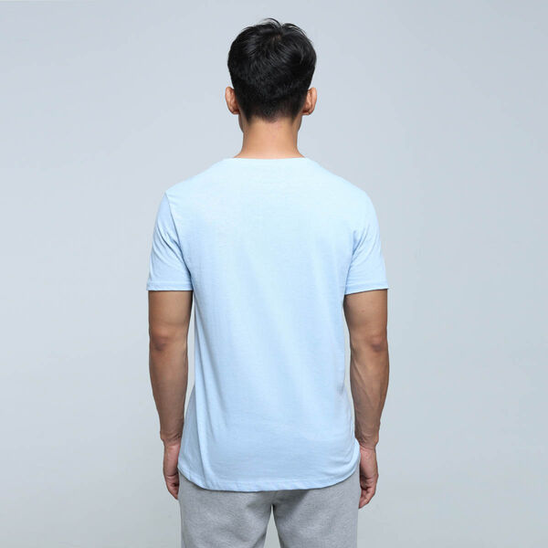 camisetas para hombre