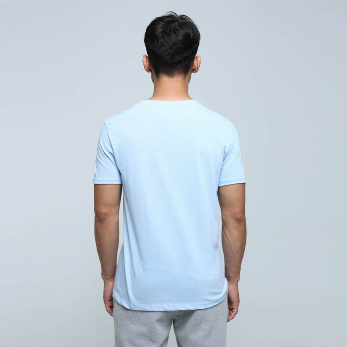 camisetas para hombre