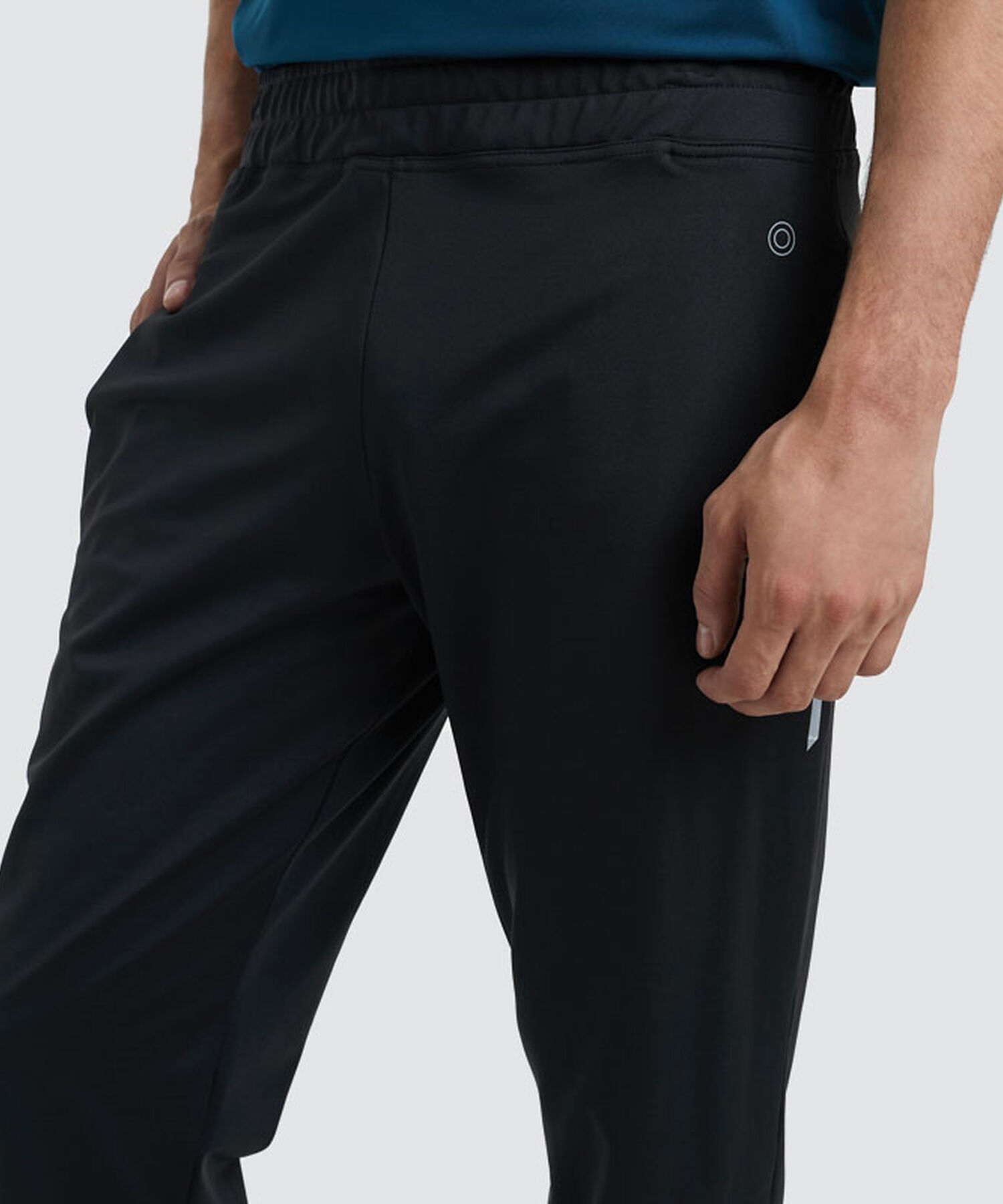 pantalones deportivos para hombre 