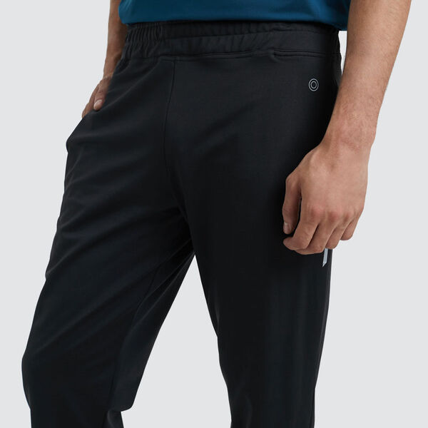 pantalones deportivos para hombre  image number null