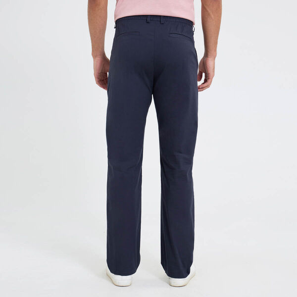 pantalones para hombre image number null