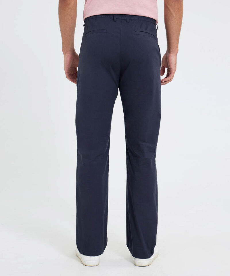 pantalones para hombre
